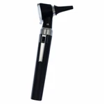 00-56006 Nitrous Outlet Precision Spark Plug Reading Tool. Fixed Price $50.99.