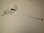 New Drier/accumulator Global Parts Distributors 9421483. Fixed Price $115.58.