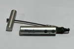 Blue Point YA109A Windshield Knife Remover Removal Tool Usa. Fixed Price $25.95.