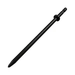 Dent Fix DENDF503L PK3 Long Welding Rod For DF505. Fixed Price $75.30.