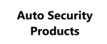 Auto Security Products C21123 Asp Mercedes Benz Ign Lock. Fixed Price $51.69.
