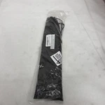 Tusk Curved Tire Iron Shop Pack. Fixed Price $49.49.