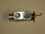 New Drier/accumulator Global Parts Distributors 9441242. Fixed Price $75.42.