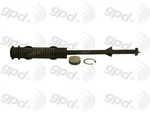 New Drier/accumulator Global Parts Distributors 9441744. Fixed Price $75.74.