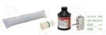 A/c Compressor Replacement Serv. Kit Four Seasons 10359SK. Fixed Price $63.06.