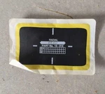Patches Truflate 2-3/4"X 4-1/2" Radial Tire Repair Units 13312 Cam Cure. Fixed Price $5.99.