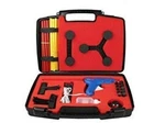 Dent Fix Dtf-df-gpx (dfgpx). Fixed Price $862.48.