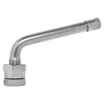 Dill TR543E Tire Valve - Pack Of 10. Fixed Price $40.93.