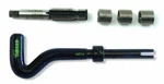 Tools CTA33079 Pro-thread Repair Kit, 7/16 14-INCH. Fixed Price $62.70.