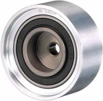 Gates T41238 Deflection/guide Pulley, Timing Belt For Audi, Chrysler, Dodge, Jeep,. Fixed Price $46.83.
