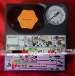 Continental Contimobility Kit Inflator And Sealant 01/2030 300ML. New Oem. Fixed Price $44.98.