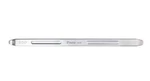 Astro Pneumatic 7449 20" Tire Iron Spoon Lever. Fixed Price $31.22.