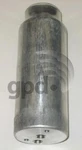 Global Parts Distributors System Service Kit 9441516. Fixed Price $66.71.