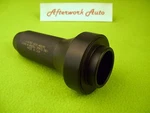 Kent Moore J-44765 Driveshaft Seal Installer For Camaro Tremec 6-SPEED & 5L40E. Fixed Price $29.99.