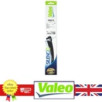 Rear Wiper Blade For Audi A3 Q3 Bmw X1 X2 Cupra Leon 83A955425. Fixed Price $63.14.
