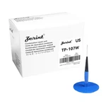 Zerint TP-107W Combination Repair Unit, Tire Patch 0.35 X 1.97 Inch. Fixed Price $29.05.