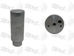 Global Parts Distributors System Service Kit 9422571. Fixed Price $80.68.