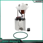 For Buick Lacrosse Regal Chevrolet Impala Malibu 2013-2014 Fuel Pump Aseembly. Fixed Price $70.69.