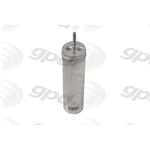 Global Parts Distributors 9442504 Gpd System Service Kit. Fixed Price $76.73.