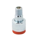Blackhawk B69477 1/4" Banner Ram Half Coupler. Fixed Price $40.66.
