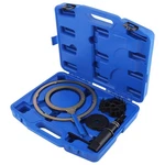Dual Clutch Transmission Reset Install Tool Ford Focus DPS6-DCT 2011-2019. Fixed Price $78.34.
