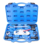 Dptool Engine Timing Kit Compatible With Volkswagen Audi Skoda Seat 1.5L.... Fixed Price $324.14.