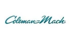 Coleman Mach 48203A1101 Air Conditioner Installation Kit. Fixed Price $48.95.