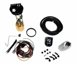Fleece Performance 98.5-02 Dodge Cummins Fuel System Upgrade Kit W/ Powerflo. Fixed Price $1057.32.