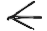 Racing MPD53000 Bead Breaker 10IN Wheel For Mini Sprint. Fixed Price $64.99.