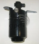 New Drier/accumulator Global Parts Distributors 9442114. Fixed Price $75.66.