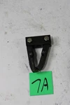 Mac Tools Pitman Arm Puller PP643 Heavy Duty. Fixed Price $39.99.