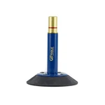 6 Inch Vertical Vacuum Glass Suction Cup - 75 Lbs. Fixed Price $86.47.