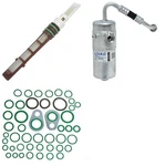 A/c System Repair Kit Uac Ak 1065. Fixed Price $579.99.