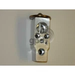 A/c Receiver Drier Kit-system Service Global Fits 00-01 Nissan Sentra. Fixed Price $70.99.
