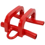 3000LBS Quarter Panel Puller Wheel Wells Frame Dent Car Bodywork Auto Collision. Fixed Price $38.00.