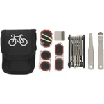 Bikemaster Trailside Tire Kit NC-8304. Fixed Price $26.37.