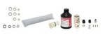 Murray Climate Control A/c Service Kit, Maintenance And Repair MUK10400. Fixed Price $29.99.