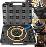 DPS6 Dual Clutch Reinstall Reset Transmission Remover Tool Ford Focus Fiesta. Fixed Price $129.70.