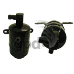 A/c Receiver Drier Kit-system Service Global Fits 04-08 Chrysler Crossfire. Fixed Price $81.99.