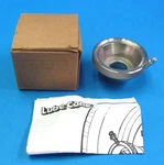 Lube Cone For Packing Front Disc Brake Inner Wheel Bearings. Fixed Price $35.00.
