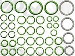 Genuine Global Parts Distributors Gpd System Service Kit 9441877. Fixed Price $48.22.