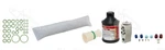 A/c Compressor Replacement Service Kit-installer Kits 4 Seasons 10355SK. Fixed Price $85.36.