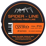6 Piece Wrd Spider P10 315 Ft Auto Glass Removal, Windshield Cut Out Fiber Line. Fixed Price $230.00.