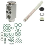 A/c System Repair Kit Uac Ak 1869. Fixed Price $65.58.