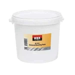 Kex Tire Repair KX-1052 Universal Mounting Paste 7.7 Lbs Made Usa!. Fixed Price $37.99.