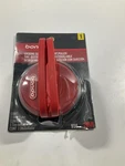 3M 956 Double Handle Locking Suction Cup Dent Puller. Fixed Price $13.47.