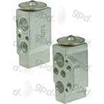A/c Receiver Drier Kit-system Service Global 9445337. Fixed Price $47.95.