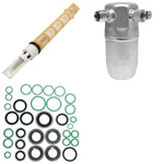 A/c System Repair Kit Uac Ak 1325. Fixed Price $567.99.