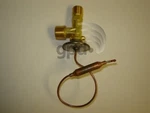 New Drier/accumulator Global Parts Distributors 9442370. Fixed Price $58.64.