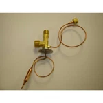A/c Receiver Drier Kit-system Service Global 9441385. Fixed Price $48.95.